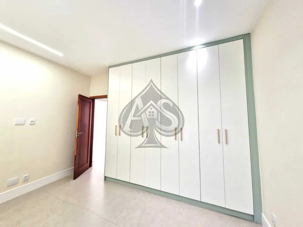 Apartamento, 3 quartos, 110 m² - Foto 16