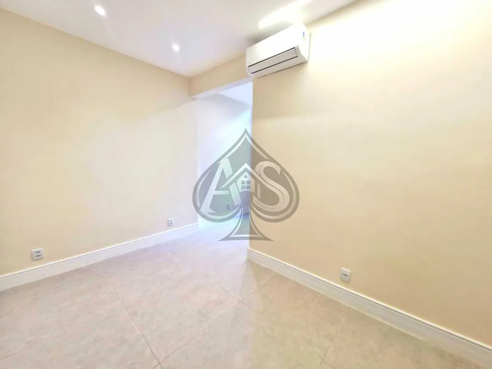 Apartamento, 3 quartos, 110 m² - Foto 14