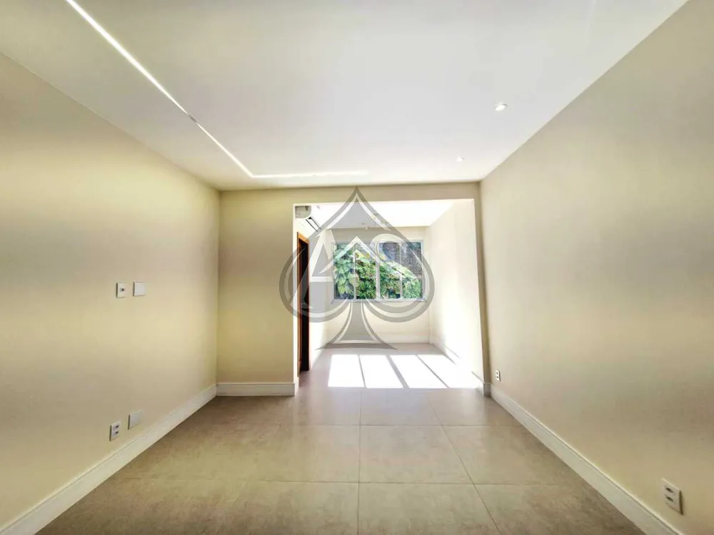 Apartamento, 3 quartos, 110 m² - Foto 2