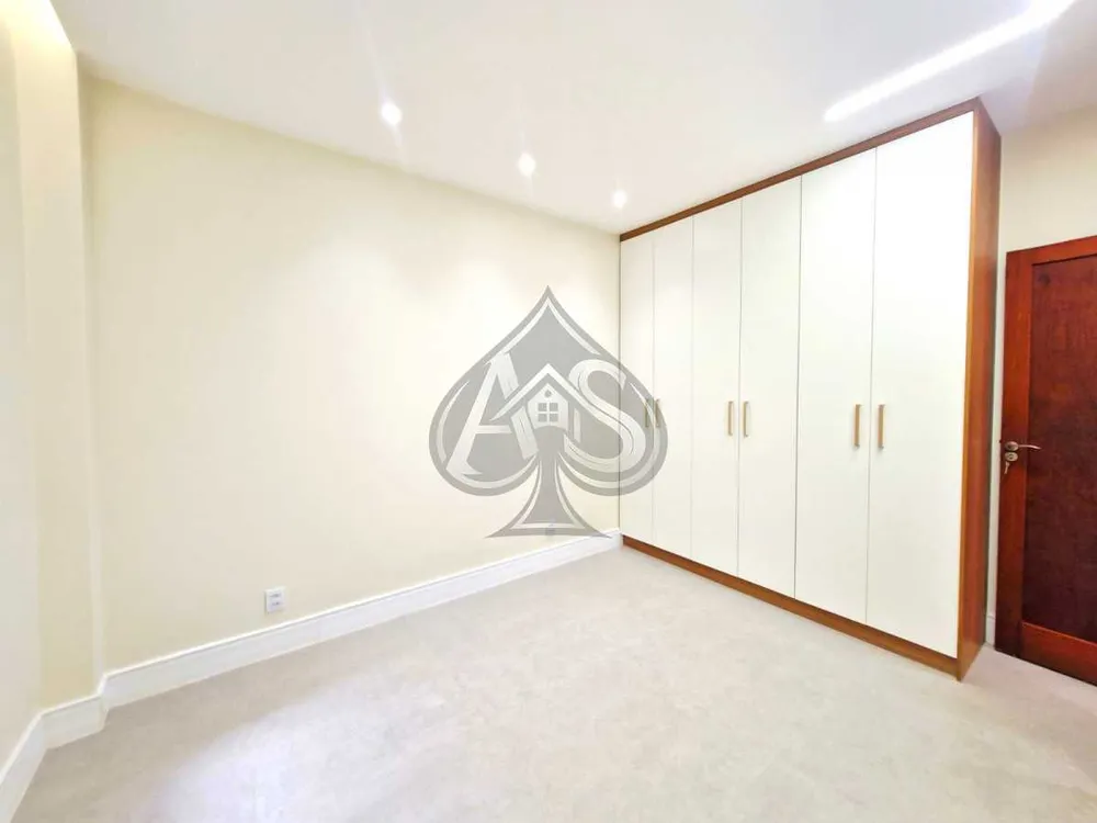 Apartamento, 3 quartos, 110 m² - Foto 13
