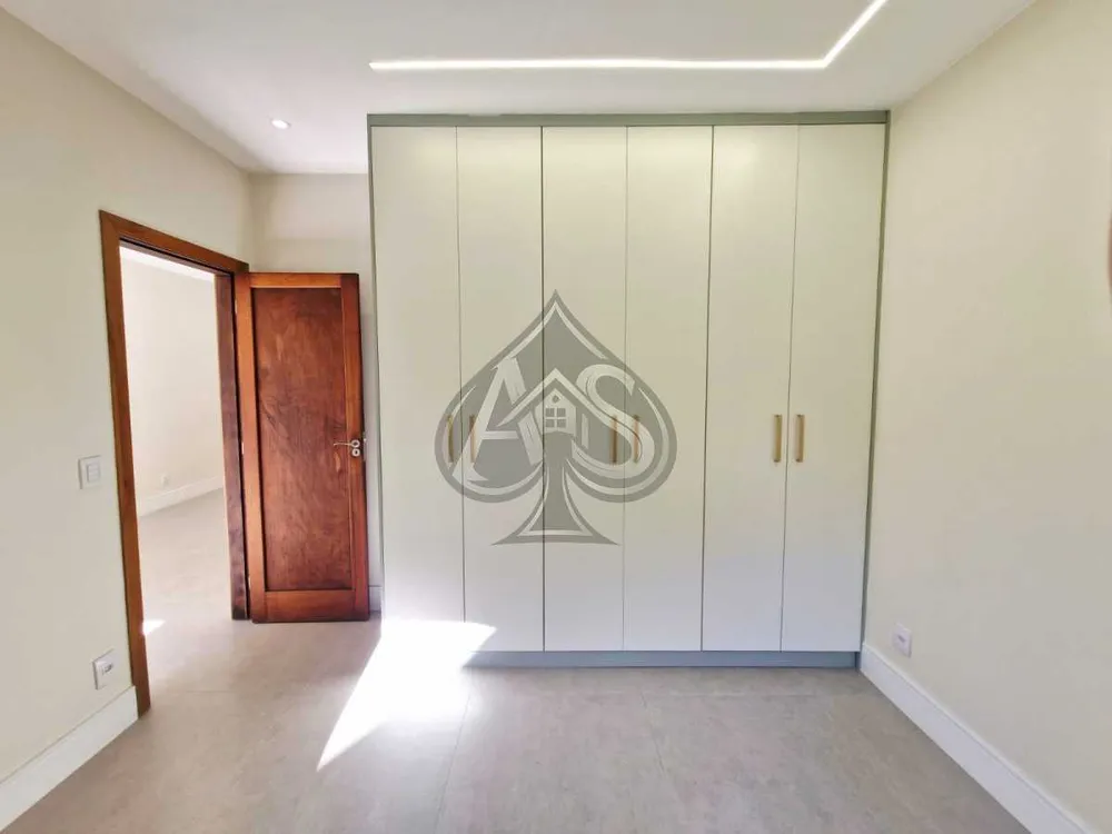 Apartamento, 3 quartos, 110 m² - Foto 9