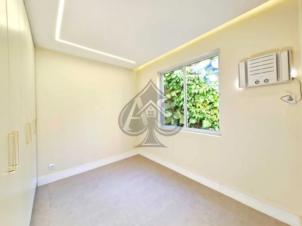 Apartamento, 3 quartos, 110 m² - Foto 10