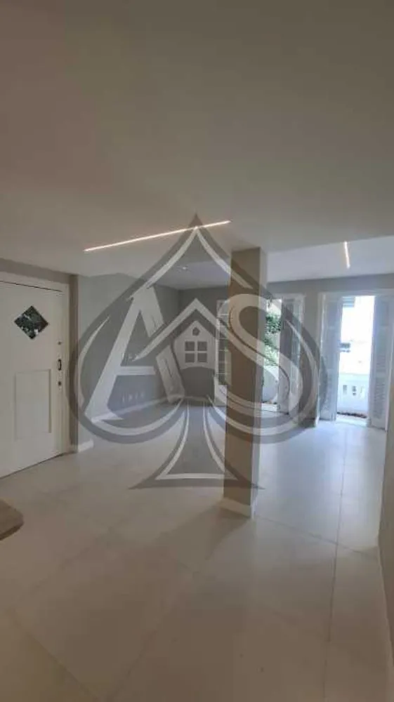 Apartamento, 2 quartos, 106 m² - Foto 17