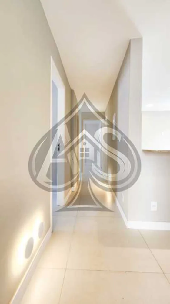 Apartamento, 2 quartos, 106 m² - Foto 8