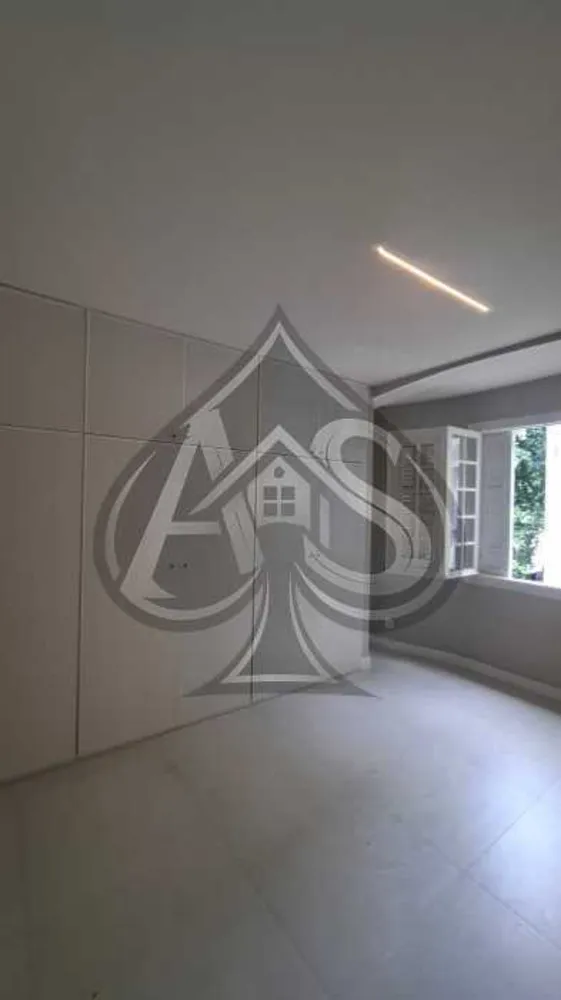 Apartamento, 2 quartos, 106 m² - Foto 20