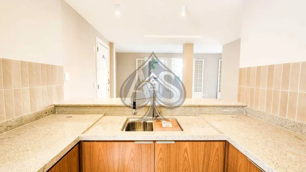 Apartamento, 2 quartos, 106 m² - Foto 5