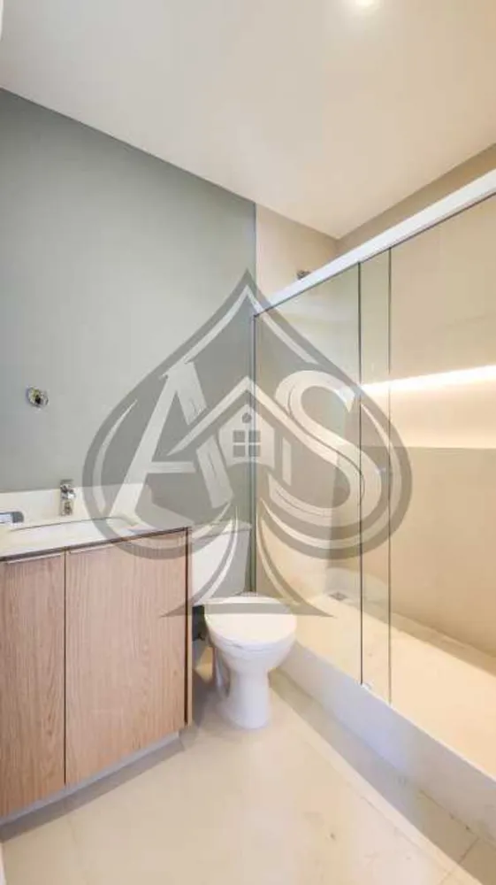 Apartamento, 2 quartos, 106 m² - Foto 12