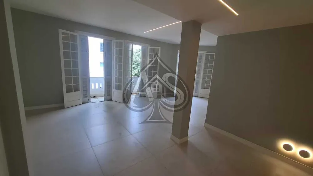 Apartamento, 2 quartos, 106 m² - Foto 24