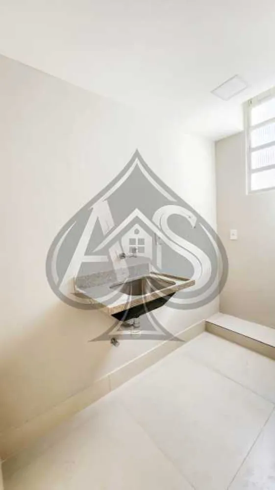 Apartamento, 2 quartos, 106 m² - Foto 27