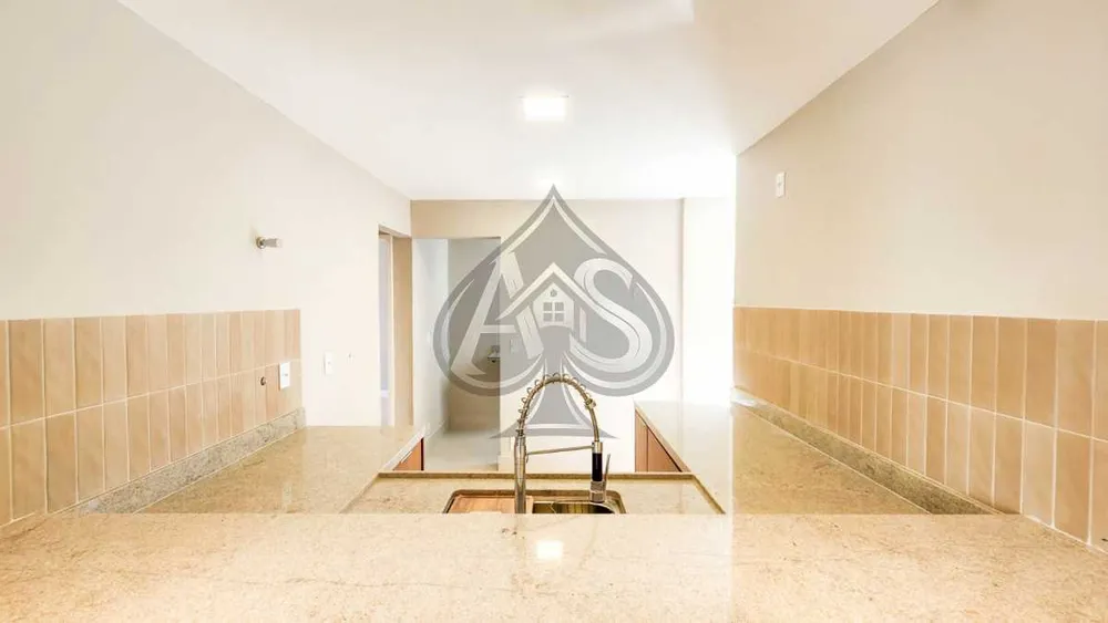 Apartamento, 2 quartos, 106 m² - Foto 3