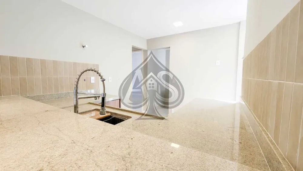 Apartamento, 2 quartos, 106 m² - Foto 4
