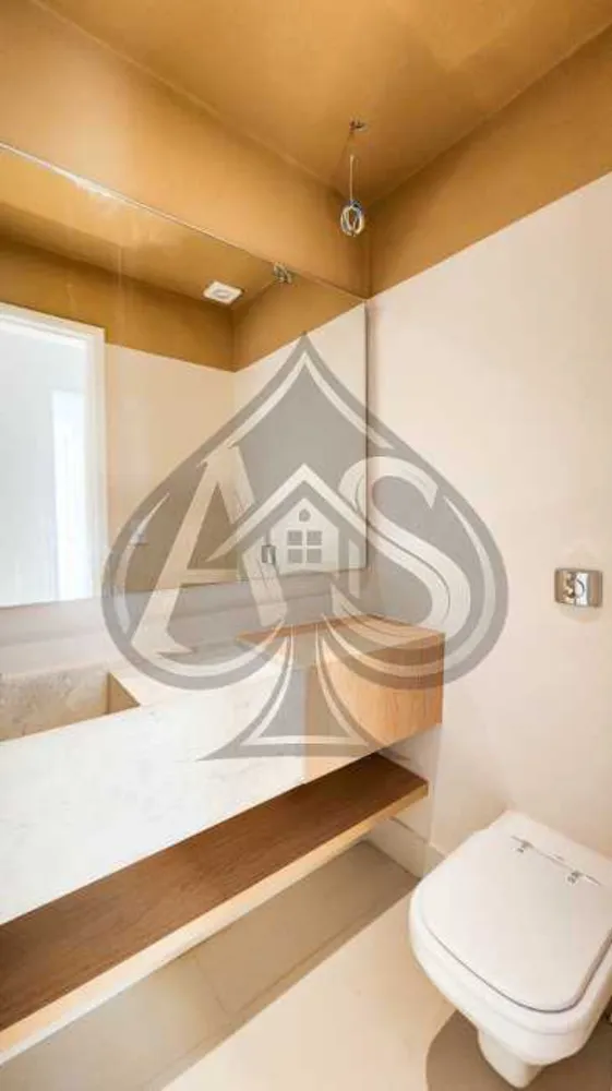 Apartamento, 2 quartos, 106 m² - Foto 13