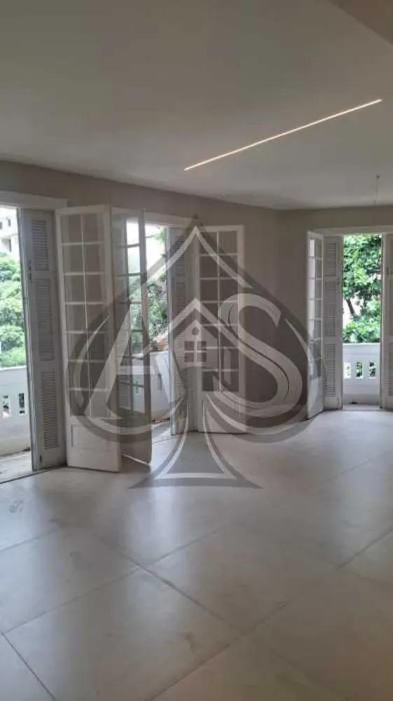 Apartamento, 2 quartos, 106 m² - Foto 25