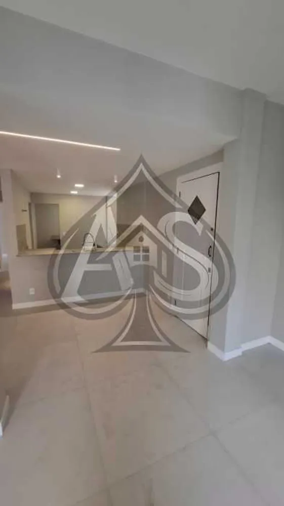 Apartamento, 2 quartos, 106 m² - Foto 19
