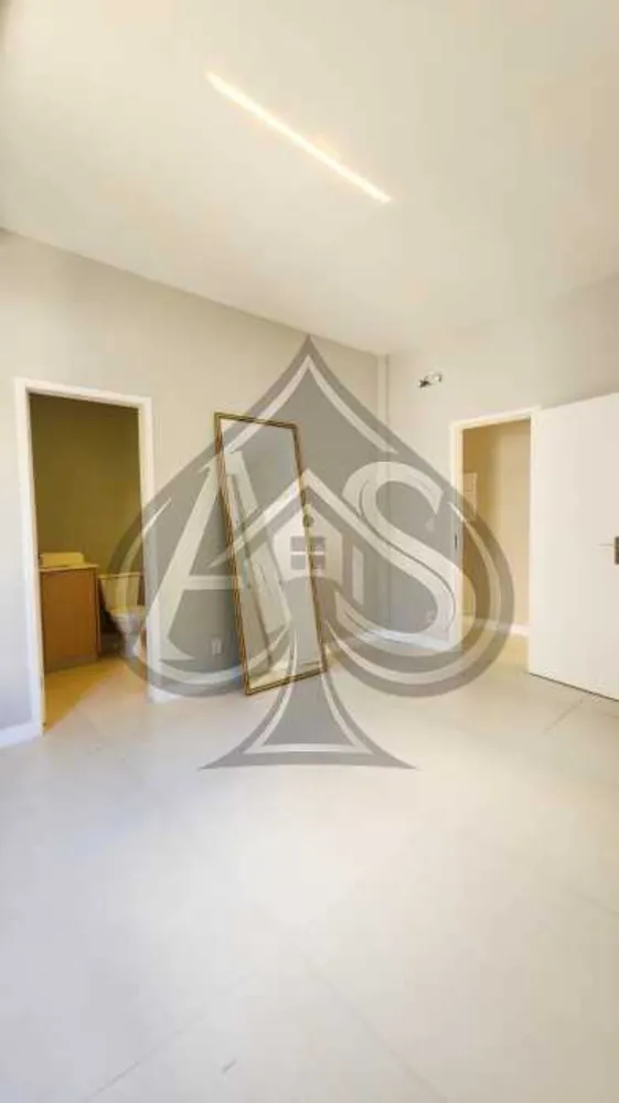 Apartamento, 2 quartos, 106 m² - Foto 9