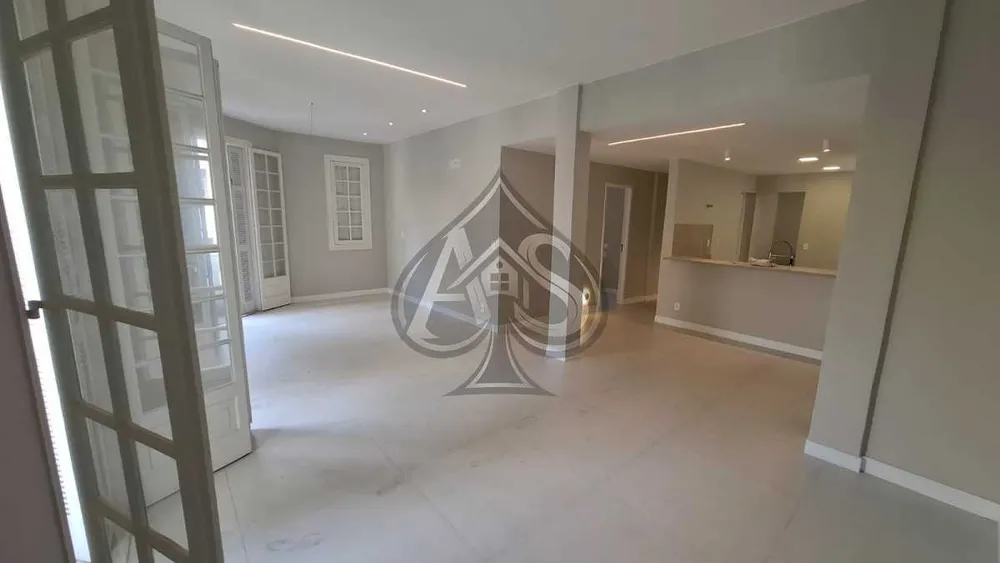 Apartamento, 2 quartos, 106 m² - Foto 23