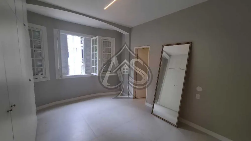 Apartamento, 2 quartos, 106 m² - Foto 11