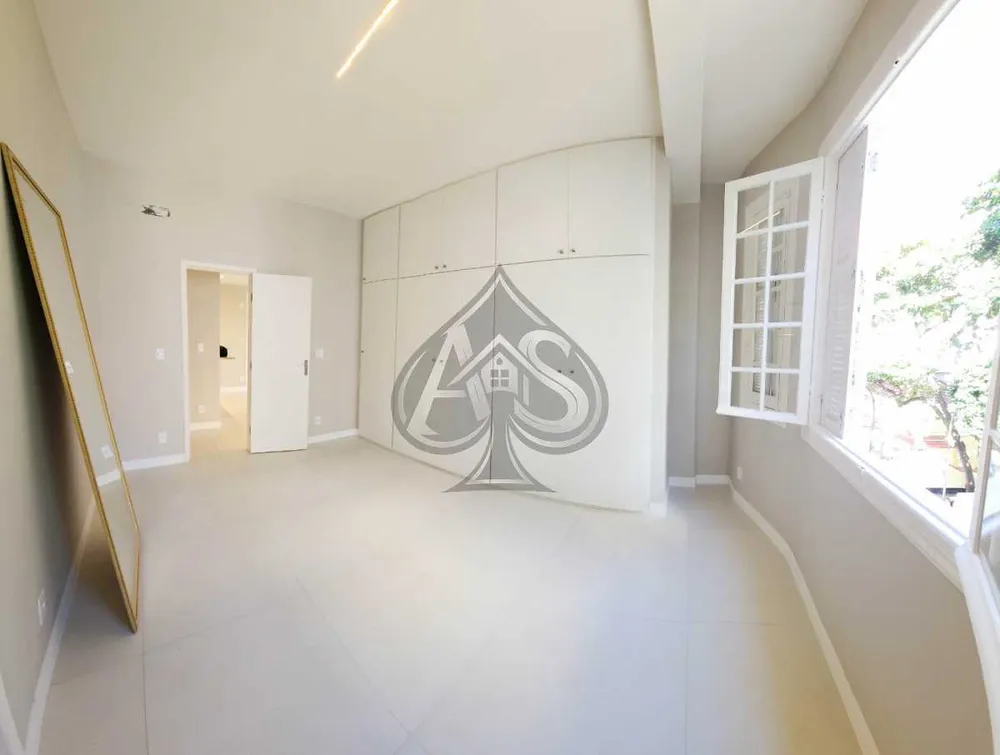 Apartamento, 2 quartos, 106 m² - Foto 10