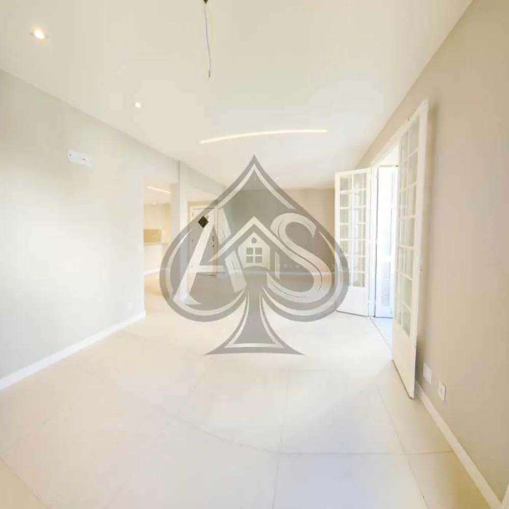 Apartamento, 2 quartos, 106 m² - Foto 2