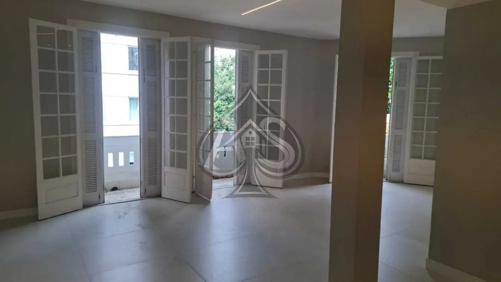 Apartamento, 2 quartos, 106 m² - Foto 26