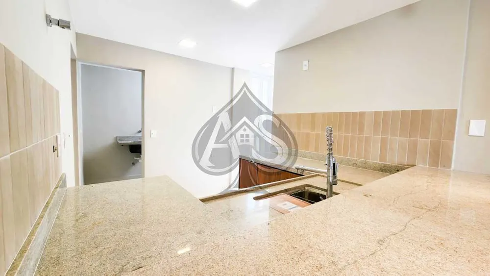 Apartamento, 2 quartos, 106 m² - Foto 6