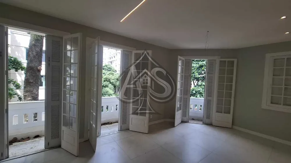 Apartamento, 2 quartos, 106 m² - Foto 22