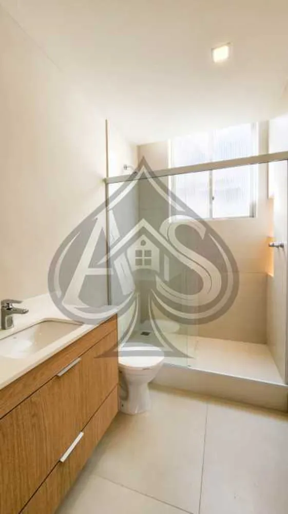 Apartamento, 2 quartos, 106 m² - Foto 15