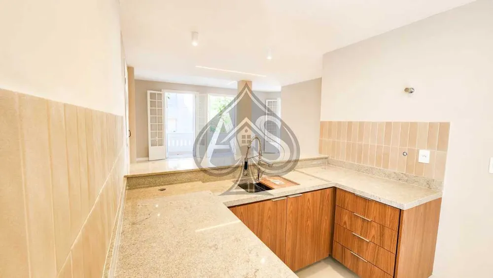 Apartamento, 2 quartos, 106 m² - Foto 7