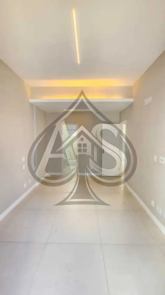 Apartamento, 2 quartos, 106 m² - Foto 16