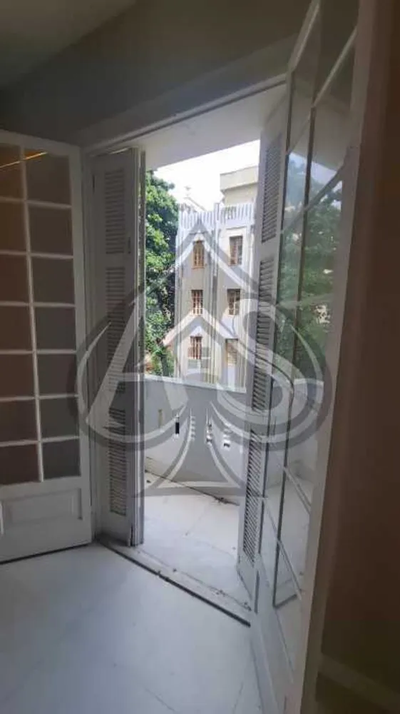 Apartamento, 2 quartos, 106 m² - Foto 18