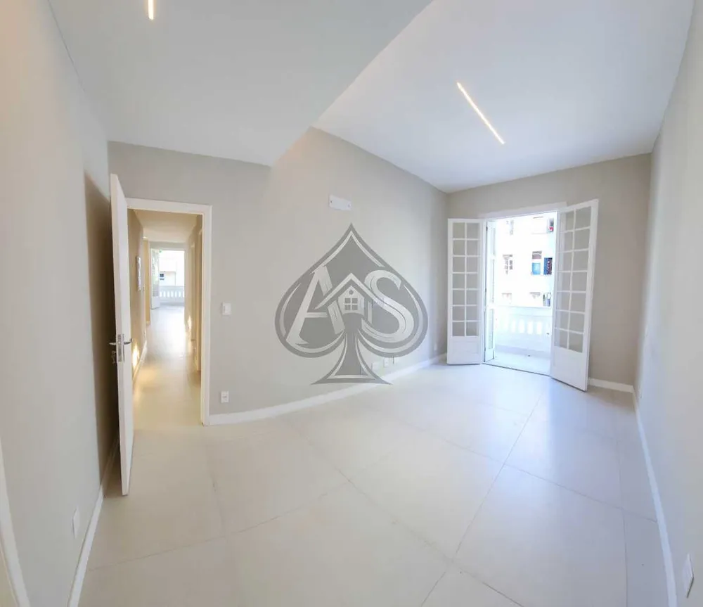 Apartamento, 2 quartos, 106 m² - Foto 14