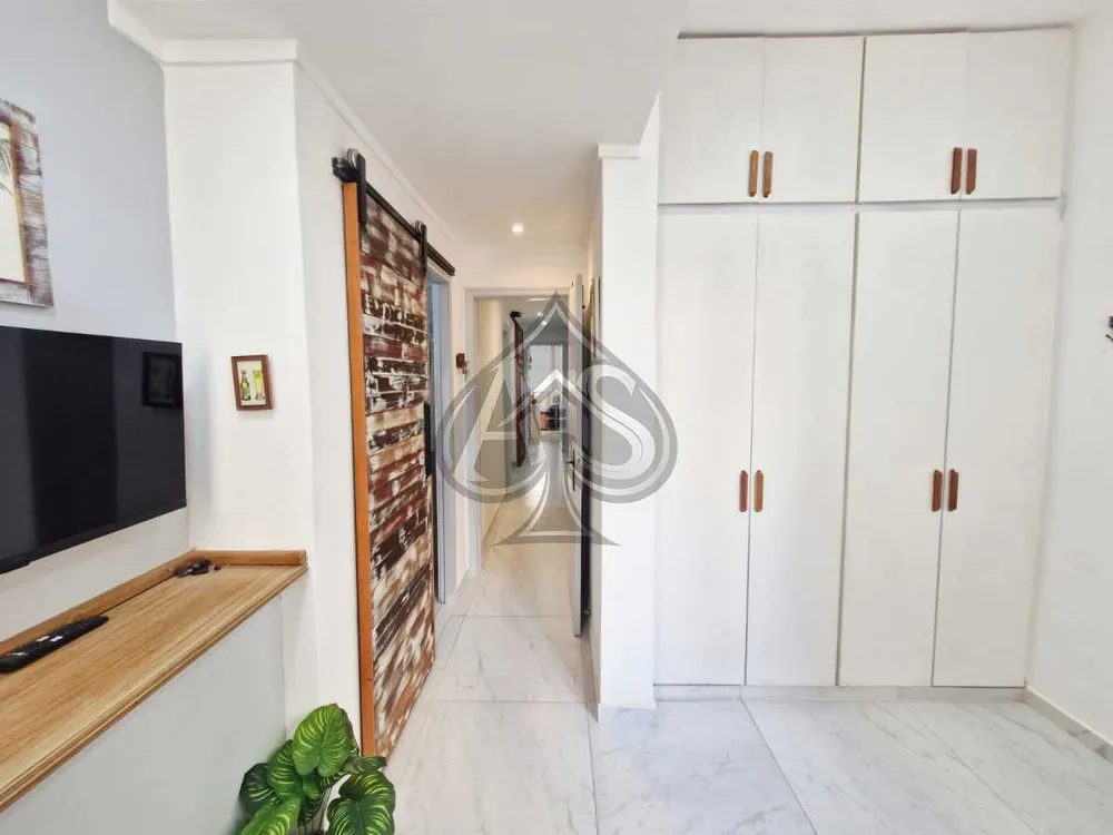 Apartamento, 4 quartos, 150 m² - Foto 9