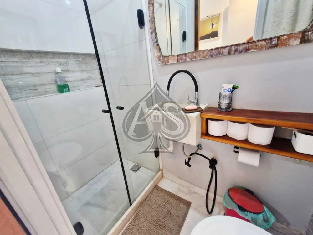 Apartamento, 4 quartos, 150 m² - Foto 7