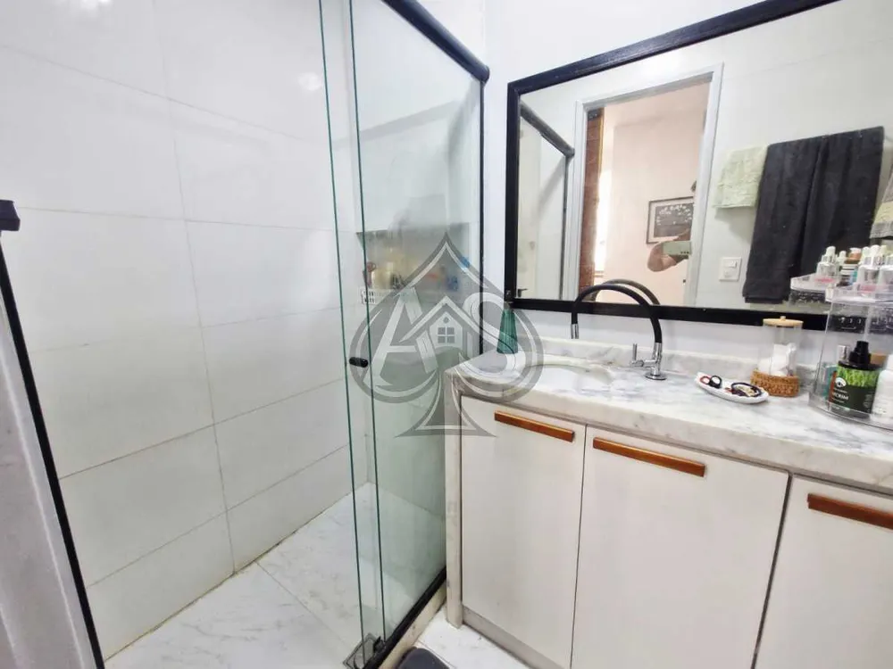 Apartamento, 4 quartos, 150 m² - Foto 15