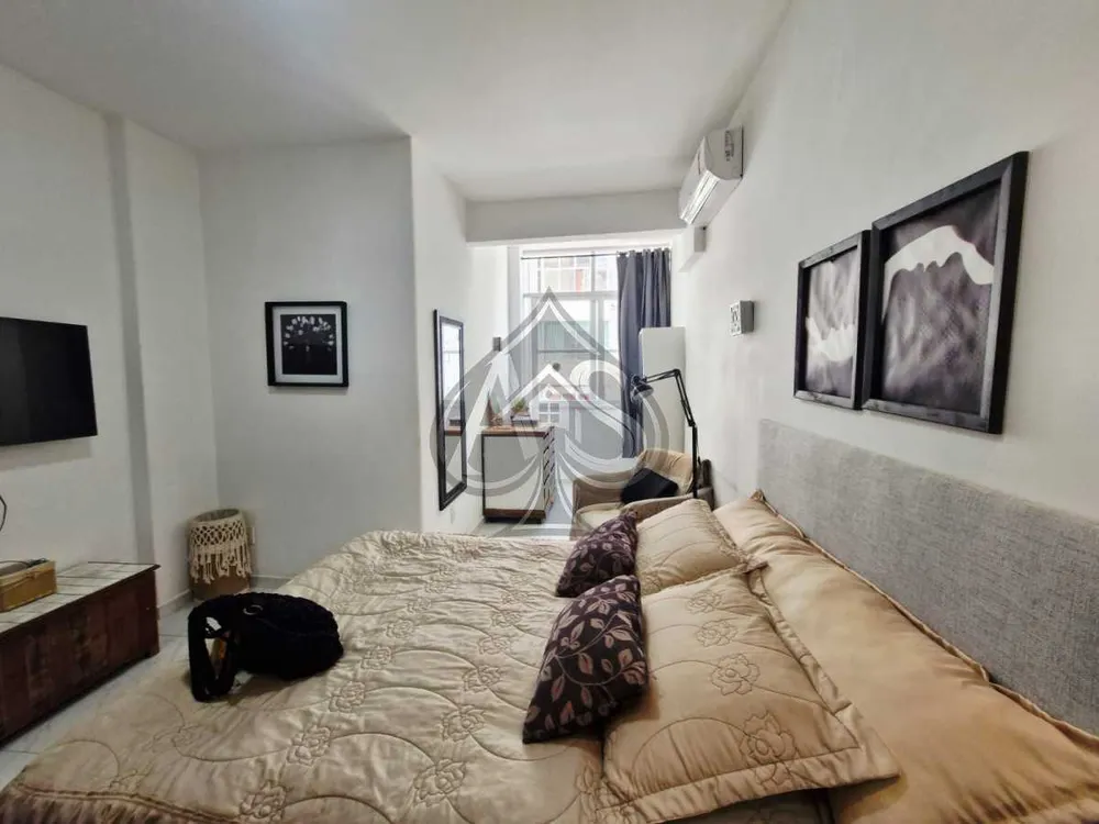 Apartamento, 4 quartos, 150 m² - Foto 17