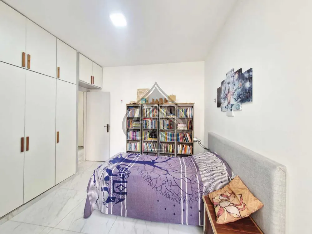 Apartamento, 4 quartos, 150 m² - Foto 16