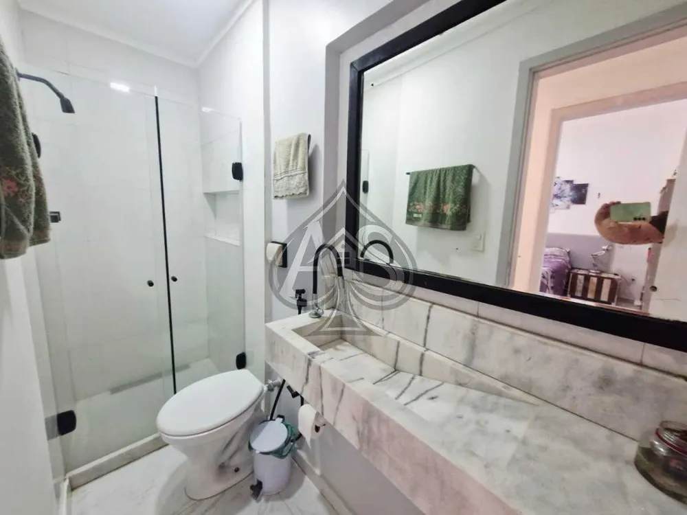 Apartamento, 4 quartos, 150 m² - Foto 6