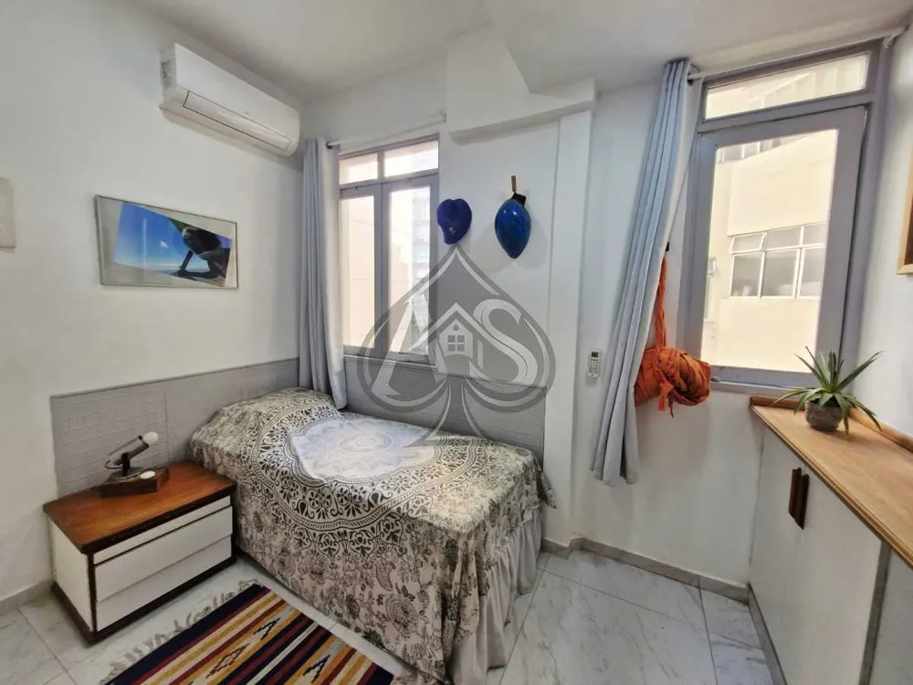 Apartamento, 4 quartos, 150 m² - Foto 12