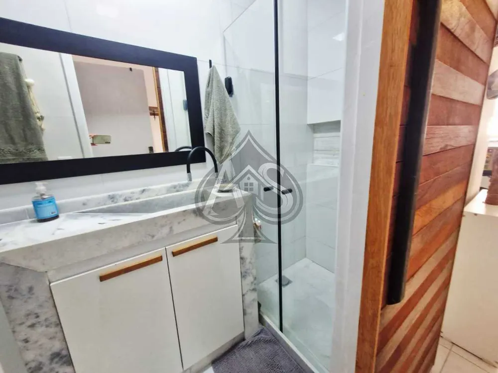Apartamento, 4 quartos, 150 m² - Foto 18