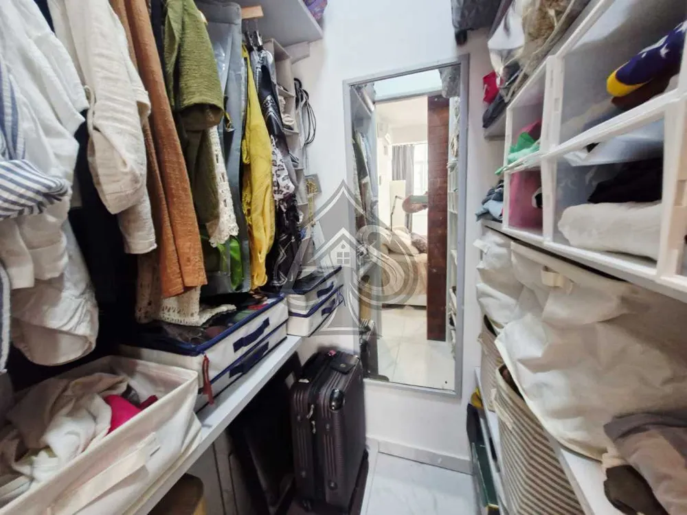 Apartamento, 4 quartos, 150 m² - Foto 20