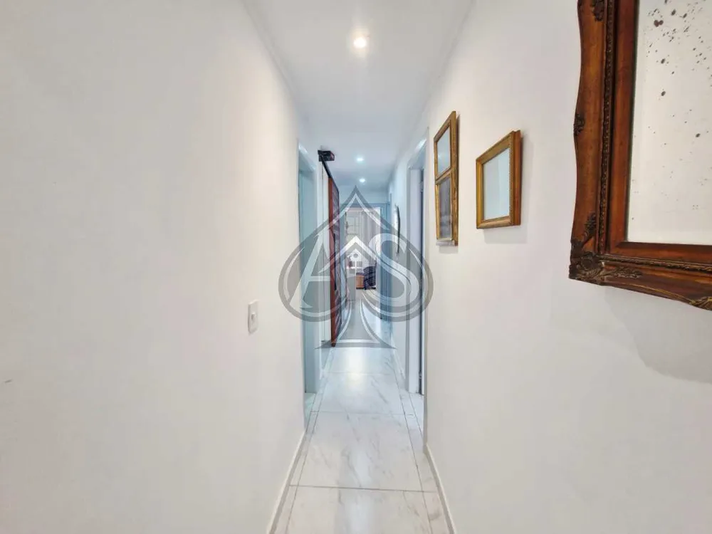Apartamento, 4 quartos, 150 m² - Foto 10