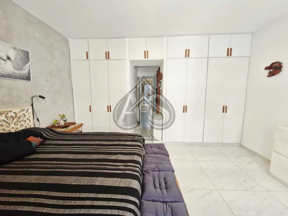 Apartamento, 4 quartos, 150 m² - Foto 21