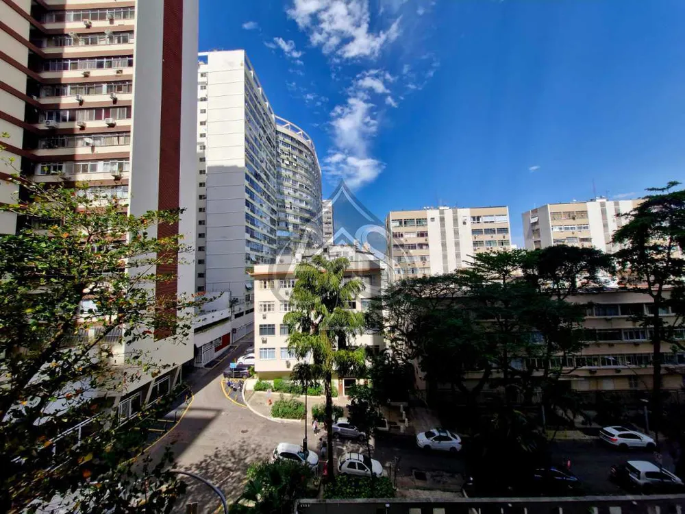 Apartamento, 3 quartos, 90 m² - Foto 6