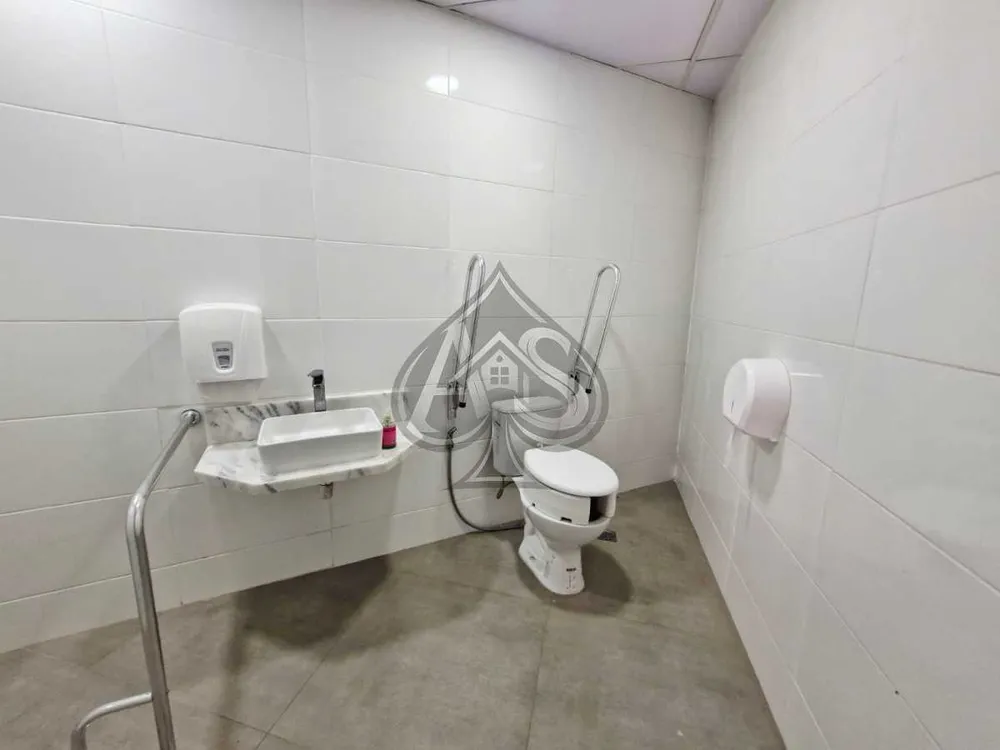 Apartamento, 3 quartos, 90 m² - Foto 28