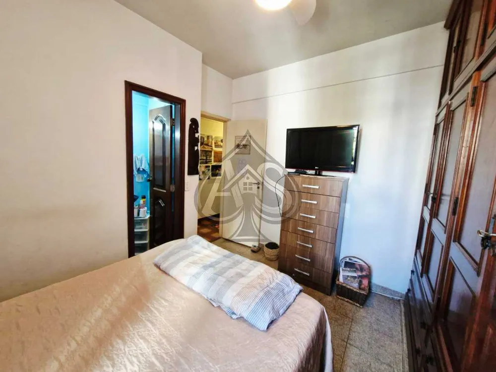 Apartamento, 3 quartos, 90 m² - Foto 7