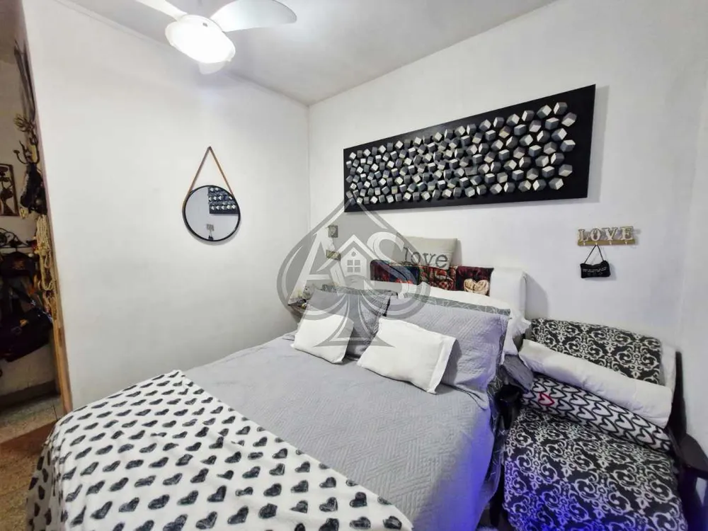 Apartamento, 3 quartos, 90 m² - Foto 15
