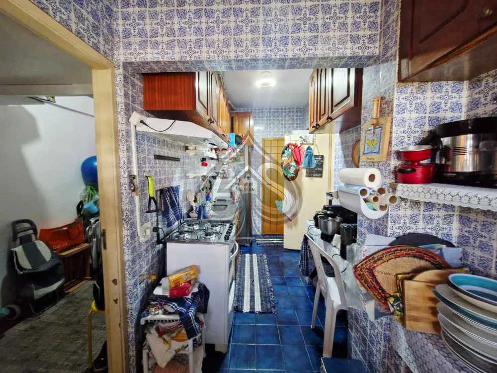 Apartamento, 3 quartos, 90 m² - Foto 23