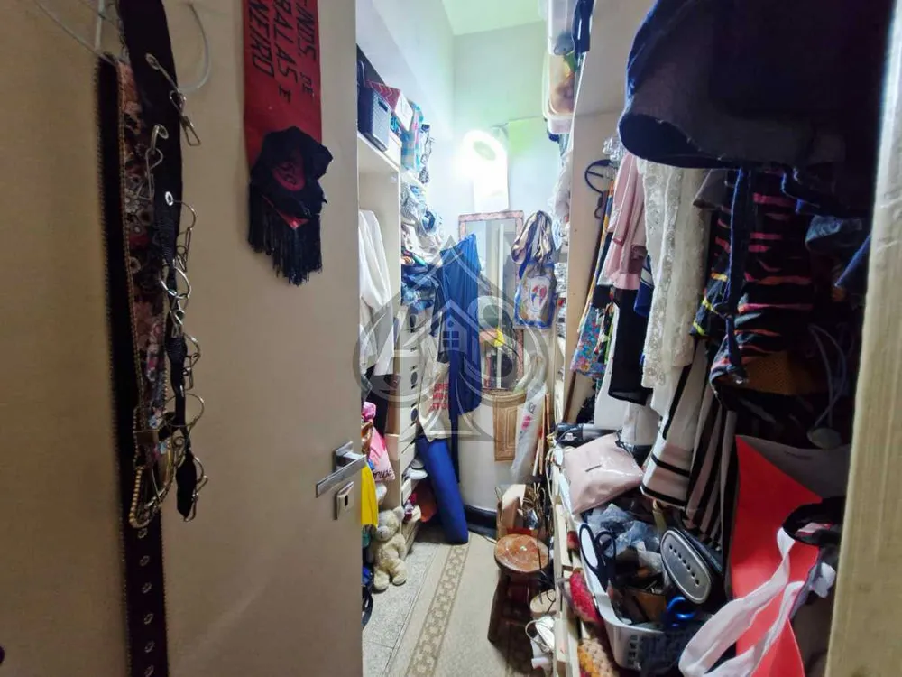Apartamento, 3 quartos, 90 m² - Foto 16