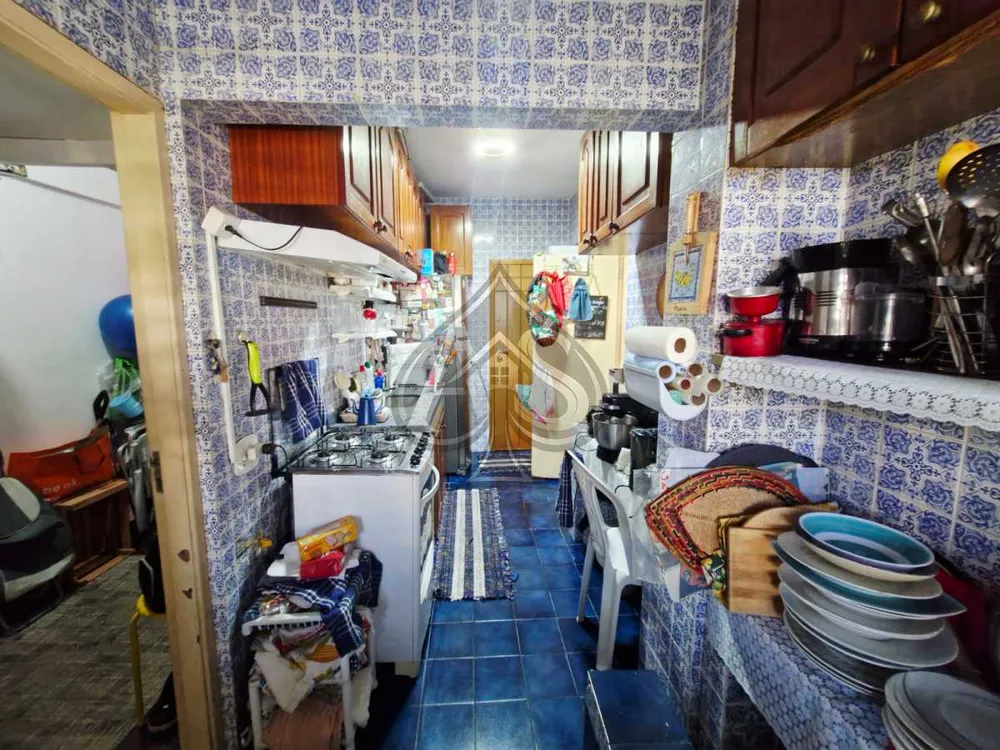 Apartamento, 3 quartos, 90 m² - Foto 20