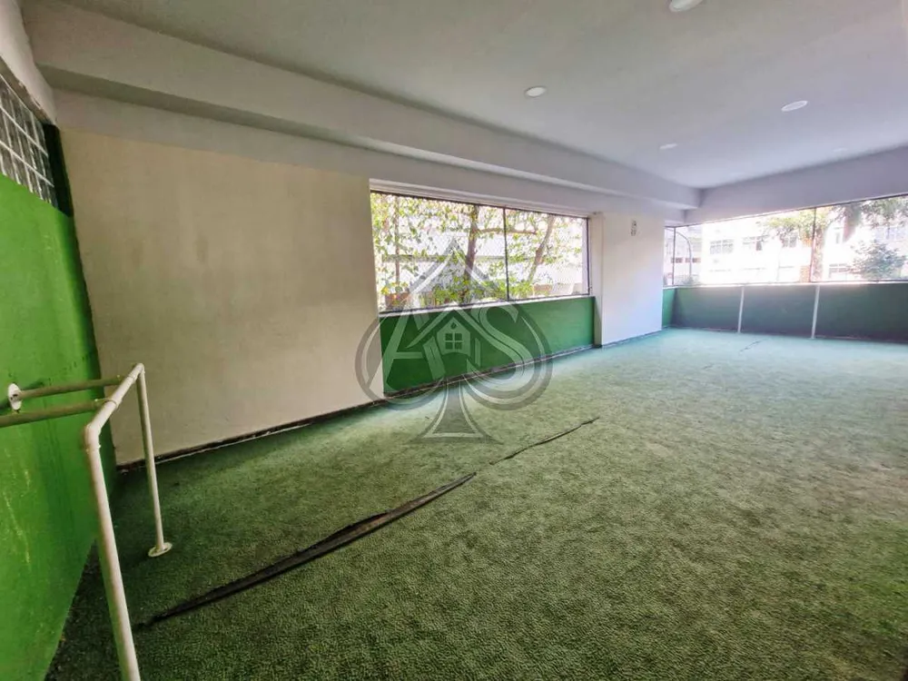 Apartamento, 3 quartos, 90 m² - Foto 27